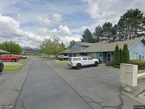 Laventure, MOUNT VERNON, WA 98274