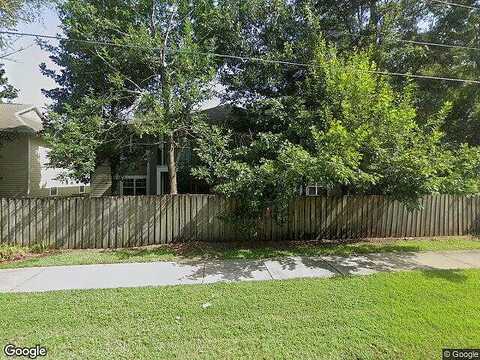 Nw 19Th Ave #106/B, Gainesville, FL 32609