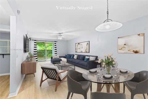 Nw 19Th Ave #106/B, Gainesville, FL 32609