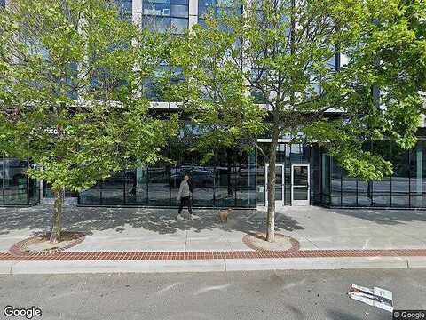 Buchanan, SAN FRANCISCO, CA 94102