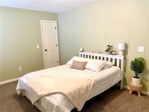 Pinnacle, WINDER, GA 30680