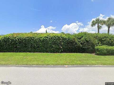 Emerald, NAPLES, FL 34109