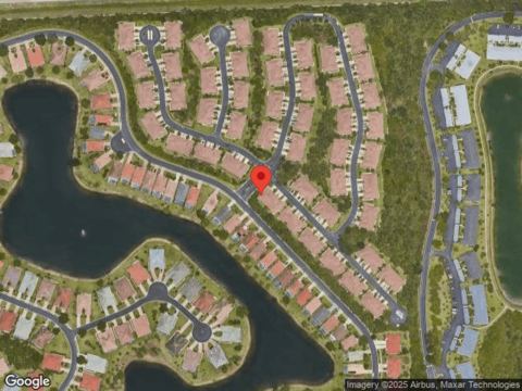 Woodbrook, NAPLES, FL 34104