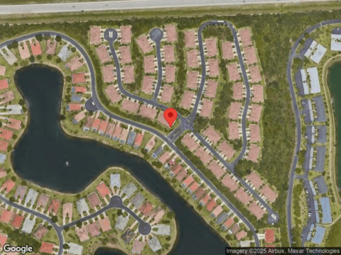 Woodbrook, NAPLES, FL 34104