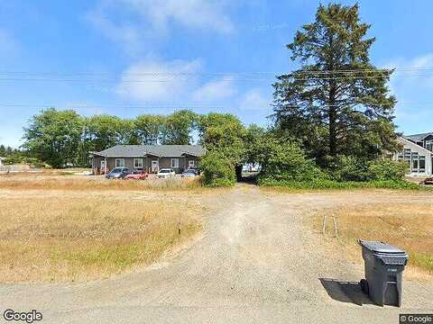 Point Brown Ave Se #A, Ocean Shores, WA 98569