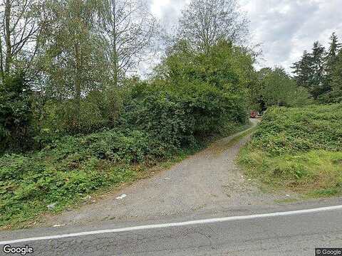 129Th, SEATTLE, WA 98178