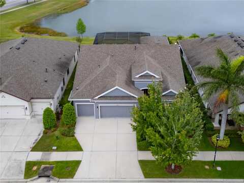 Parkshore, APOLLO BEACH, FL 33572