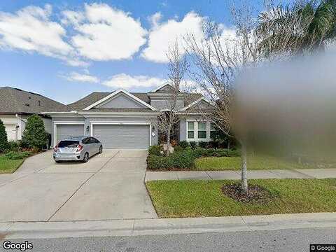 Parkshore, APOLLO BEACH, FL 33572