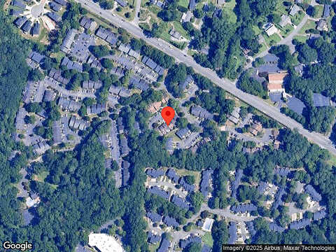Hanover, MARIETTA, GA 30067