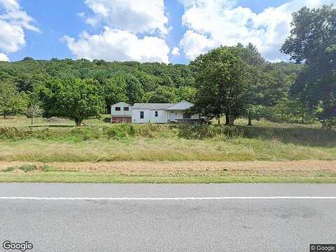 Bedford Valley, BEDFORD, PA 15522