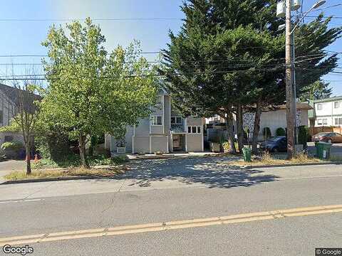 85Th, SEATTLE, WA 98103