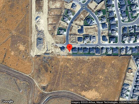 W 35Th, Kennewick, WA 99338