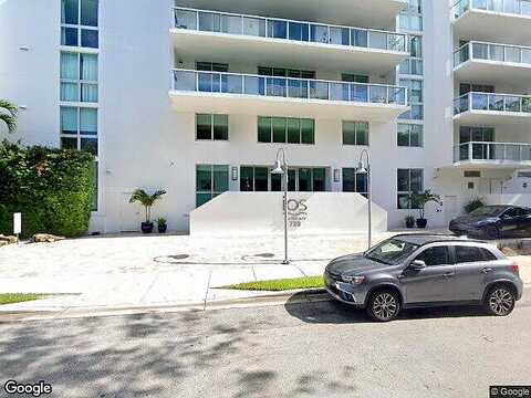 62Nd, MIAMI, FL 33138