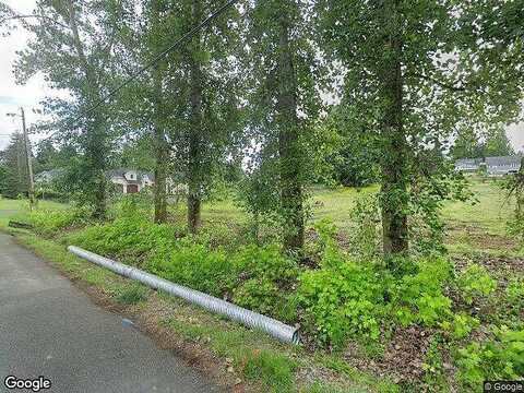 91St St E, Puyallup, WA 98371