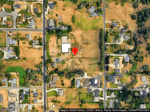 91St St E, Puyallup, WA 98371