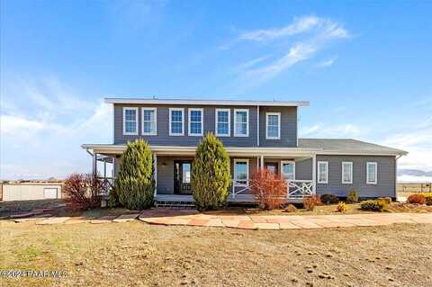 Napoli, PRESCOTT VALLEY, AZ 86315