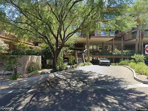 Rancho Vista, SCOTTSDALE, AZ 85251