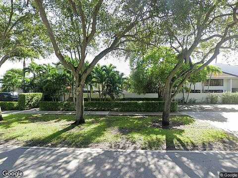67Th, SOUTH MIAMI, FL 33143
