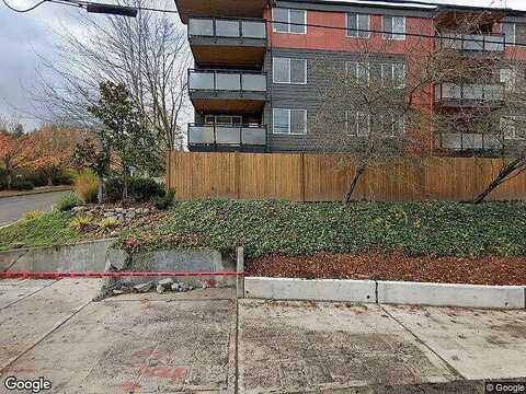 Sand Point, SEATTLE, WA 98115