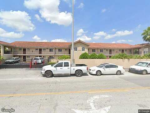 9Th, HIALEAH, FL 33010