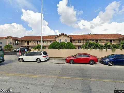 9Th, HIALEAH, FL 33010