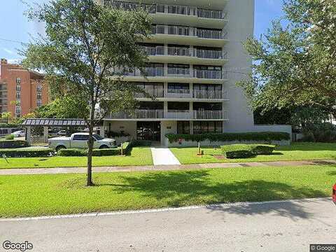 Coral, CORAL GABLES, FL 33134