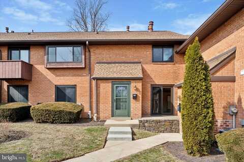 Ardmore Ave #209, Ardmore, PA 19003