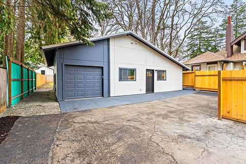 Pleasant St Sw #1, Lakewood, WA 98499