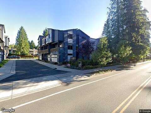 170Th, KENMORE, WA 98028