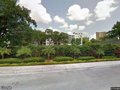 64Th, MIAMI, FL 33138