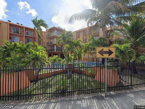 2Nd, HIALEAH, FL 33012