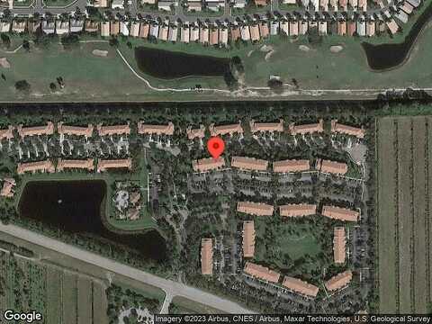 Heritage Grande, BOYNTON BEACH, FL 33437