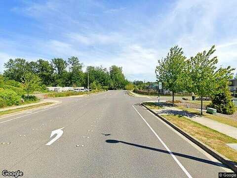 W Kline Rd, Bellingham, WA 98226