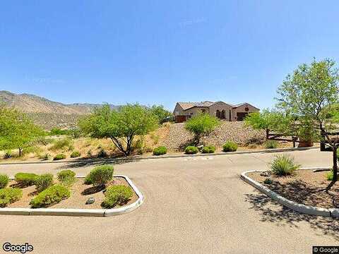 Sundance, TUCSON, AZ 85739