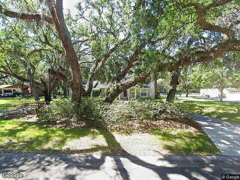 Pemberton Sage, SEFFNER, FL 33584