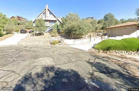 Filaree, PRESCOTT, AZ 86301