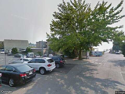 Kirkland, KIRKLAND, WA 98033