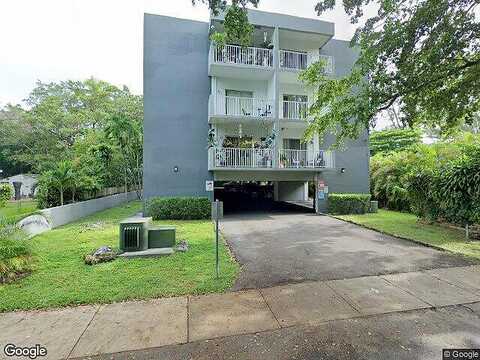 121St, NORTH MIAMI, FL 33161