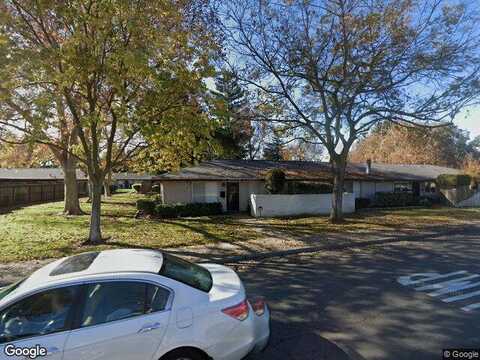 Plymouth, STOCKTON, CA 95207