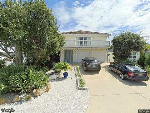 River, NEW SMYRNA BEACH, FL 32169