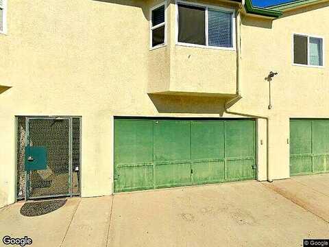 7Th, IMPERIAL BEACH, CA 91932