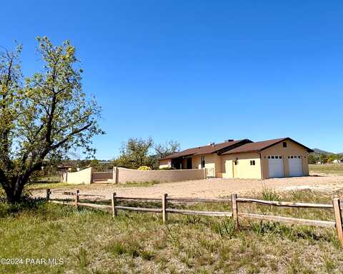 Bailey, PRESCOTT, AZ 86305