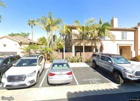 Sumner, OCEANSIDE, CA 92058