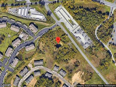 Fountain View Cir #10, Macungie, PA 18104