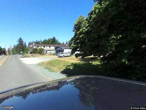 Second St #A, Langley, WA 98260