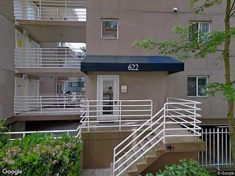 6Th, SEATTLE, WA 98119