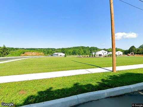 Rizzuto Way, Coopersburg, PA 18036