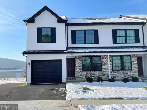 Rizzuto Way, Coopersburg, PA 18036