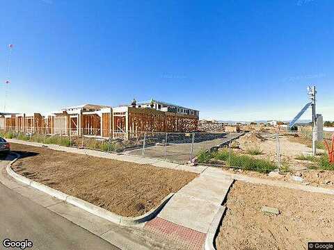 N Ceylon St #206, Denver, CO 80249