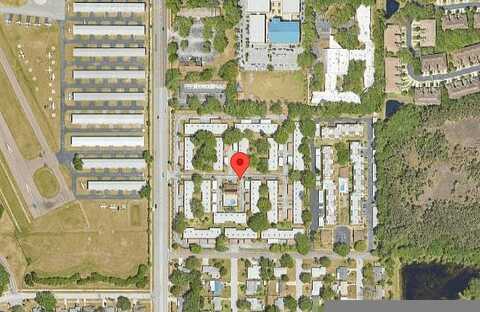 Hercules, CLEARWATER, FL 33765